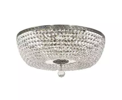 Потолочный светильник Arti Lampadari Castellana