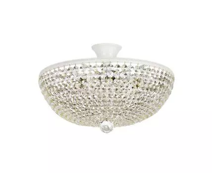 Потолочный светильник Arti Lampadari Nobile