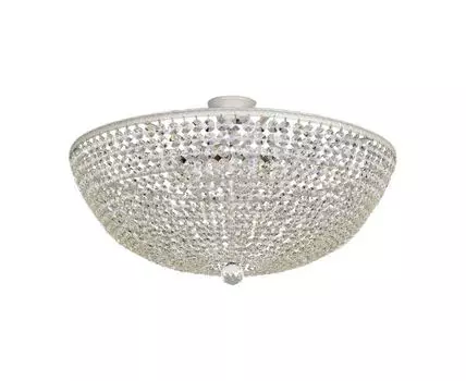 Потолочный светильник Arti Lampadari Nobile