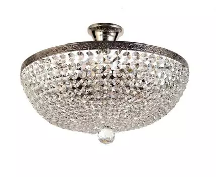 Потолочный светильник Arti Lampadari Nobile