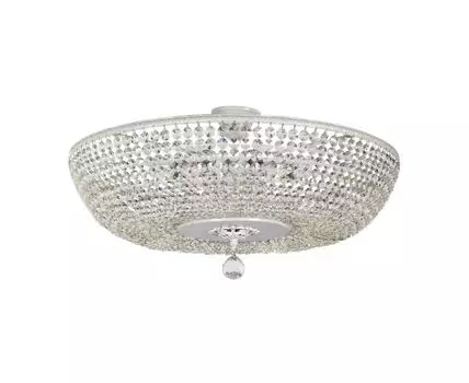 Потолочный светильник Arti Lampadari Nobile