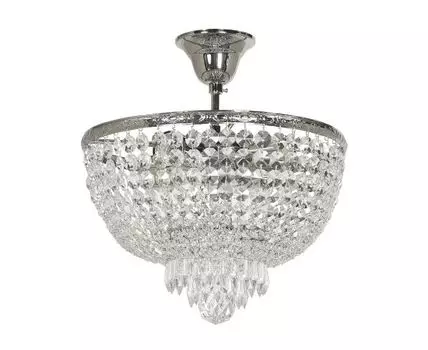 Потолочный светильник Arti Lampadari Nonna