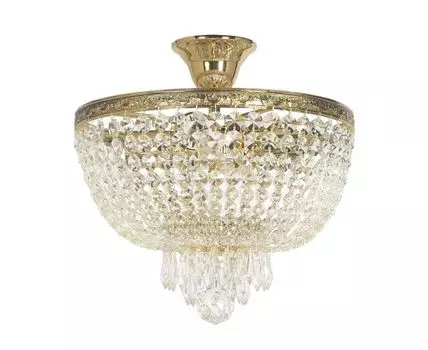 Потолочный светильник Arti Lampadari Nonna