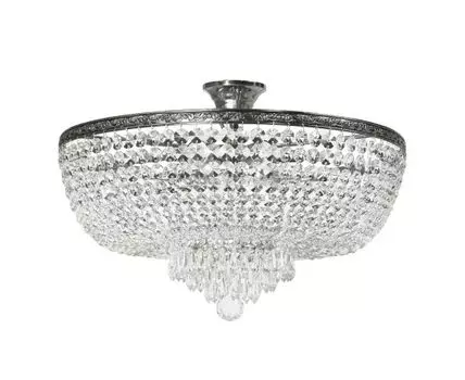 Потолочный светильник Arti Lampadari Nonna