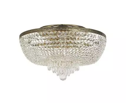 Потолочный светильник Arti Lampadari Nonna