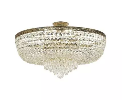 Потолочный светильник Arti Lampadari Nonna