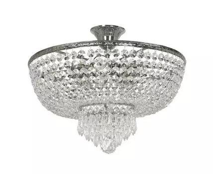 Потолочный светильник Arti Lampadari Nonna