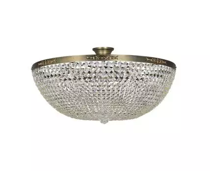 Потолочный светильник Arti Lampadari Pera