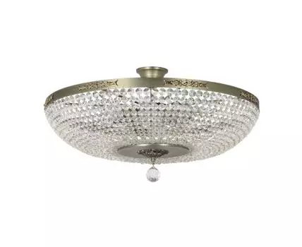 Потолочный светильник Arti Lampadari Pera