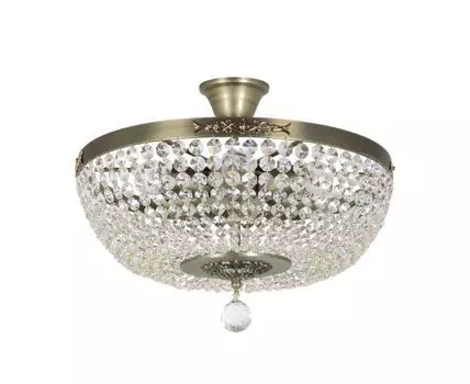 Потолочный светильник Arti Lampadari Pera