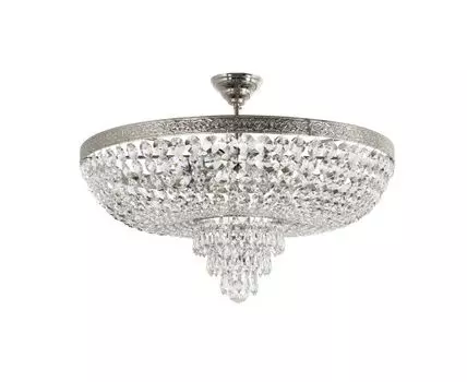 Потолочный светильник Arti Lampadari Santa