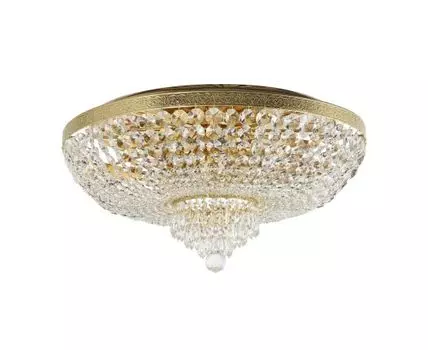 Потолочный светильник Arti Lampadari Santa