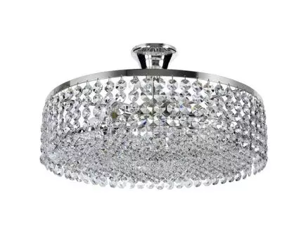 Потолочный светильник Arti Lampadari Sara