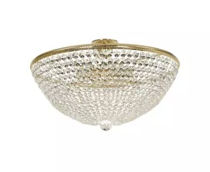 Потолочный светильник Arti Lampadari Todi