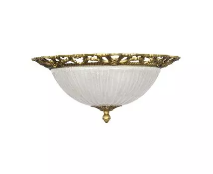 Потолочный светильник Arti Lampadari Vigilanza