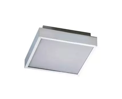 Потолочный светильник Asteria 30