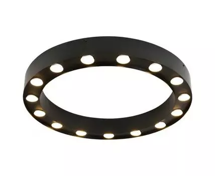 Потолочный светильник Attica