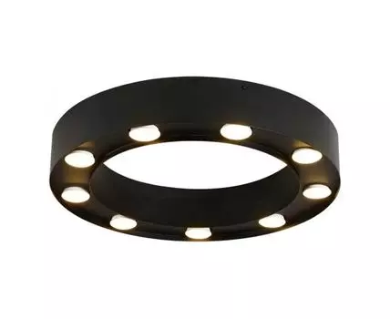 Потолочный светильник Attica