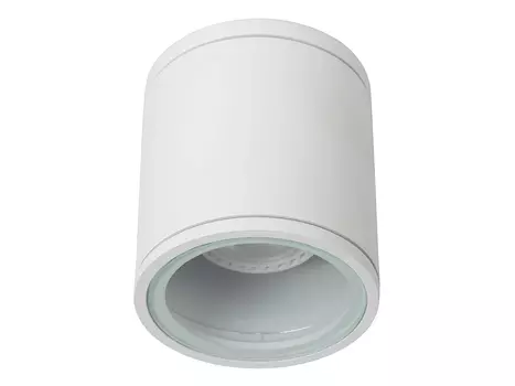 Потолочный светильник Aven