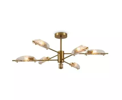 Потолочный светильник Baret