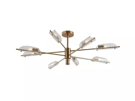 Потолочный светильник Baret