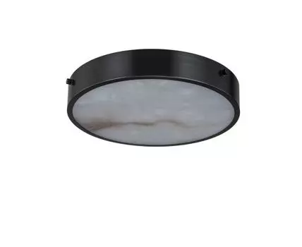 Потолочный светильник Belfast Devon