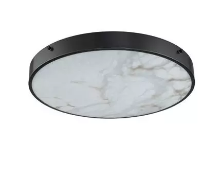 Потолочный светильник Belfast Devon