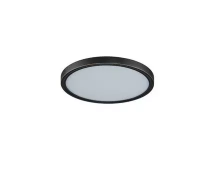 Потолочный светильник Belfast Glenmore