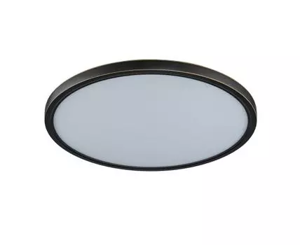 Потолочный светильник Belfast Glenmore