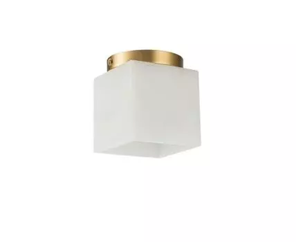 Потолочный светильник Belfast Ravenhill