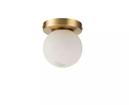 Потолочный светильник Belfast Ravenhill