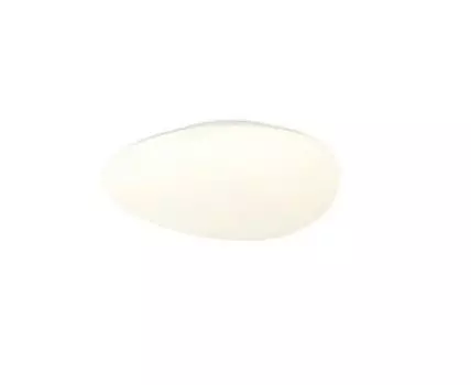 Потолочный светильник (Белый, 27)