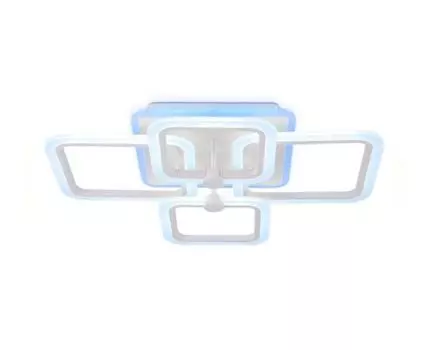 Потолочный светильник (Белый, 42)