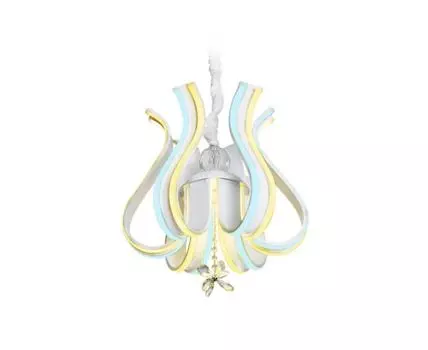 Потолочный светильник