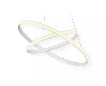 Потолочный светильник