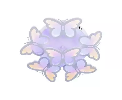 Потолочный светильник