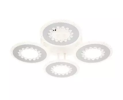 Потолочный светильник