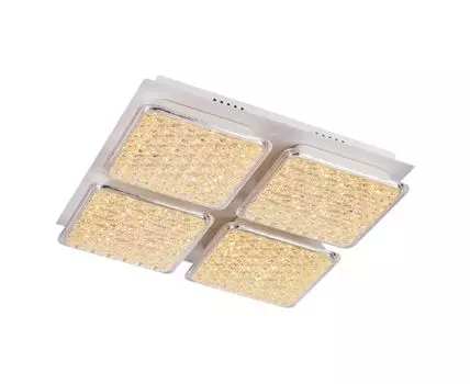 Потолочный светильник (Белый, 48)