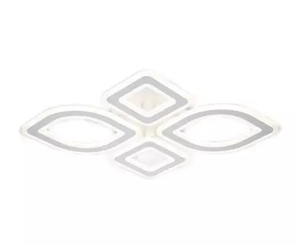 Потолочный светильник