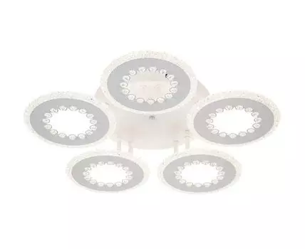 Потолочный светильник