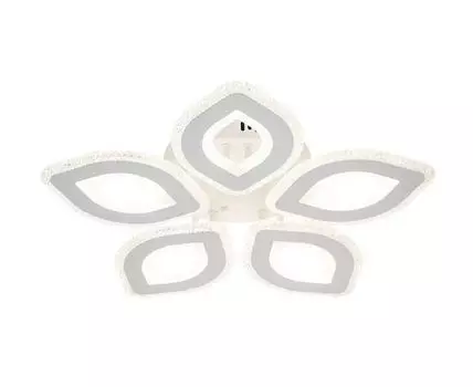 Потолочный светильник