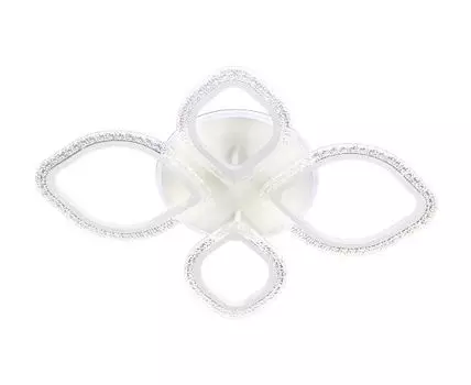 Потолочный светильник