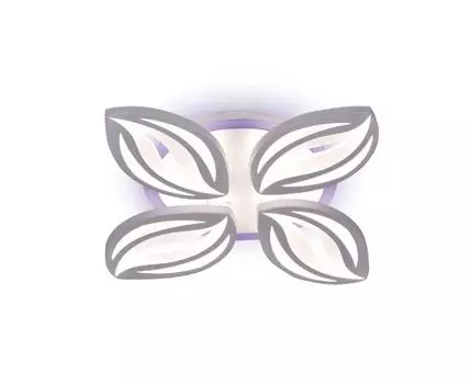 Потолочный светильник (Белый, 55)