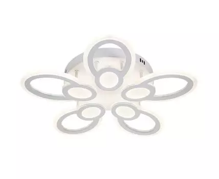 Потолочный светильник