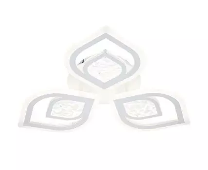 Потолочный светильник