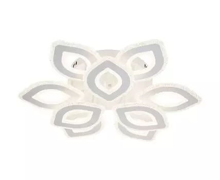 Потолочный светильник