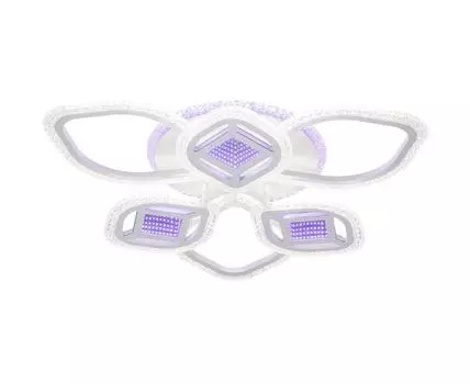 Потолочный светильник