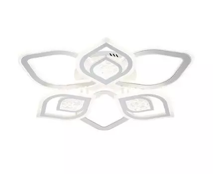 Потолочный светильник