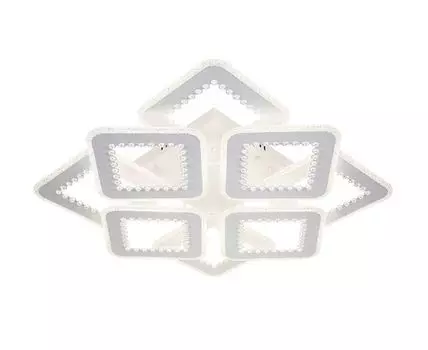 Потолочный светильник