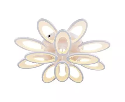 Потолочный светильник